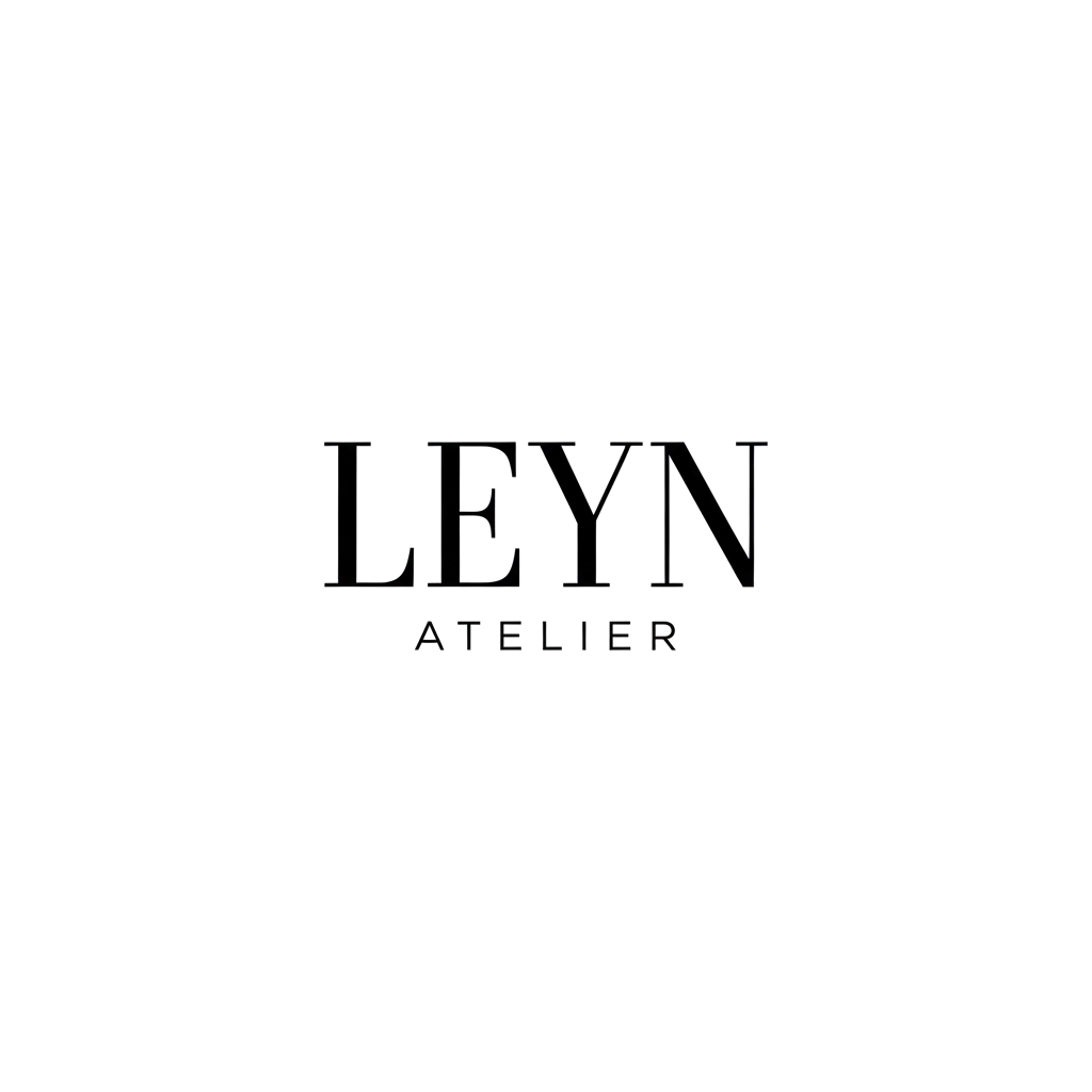 Leyn Atelier